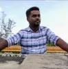 Stephen Raj