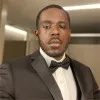 Calvon Spencer