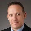 Kieren James GDipFP MBA CFP®