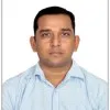 dharamveer negi