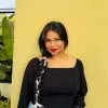 Prajna Anchan