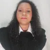 Carolina