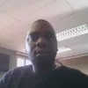 Nhlamulo Shingange