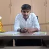 Nithin nithin