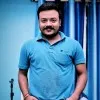 Sagar Kumar Deonath