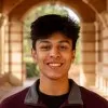 Yash Agarwal