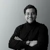 Cristian Téllez