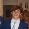 Timmy Bruder