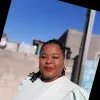 Andisa bophani