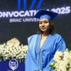CHAITY RANI GHOSH