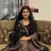 Rashmi Chacko