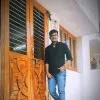 Sahil Prajapati