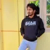 Chethan Huli