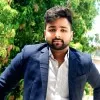 Rushikesh Gorde