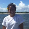 Carolina Santiago