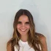 Sophie Nyholm