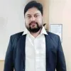 Mayank Harit