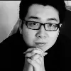 Wen Wang