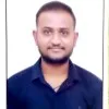 Shubham Nirmal