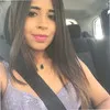 Ana Rita Cavalcante