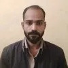 Devendra Singh
