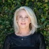 Kim Hallis