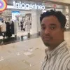 Tariku Diriba