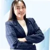 Geleen Mae Umali
