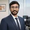 Sharanbasappa kanaji
