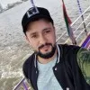 Mohamed Id Boubker