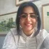 Nayanika Singh