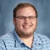 Matthew Greger
