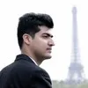 Vaibhav Bahl