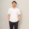 rifqi maulia rahman