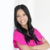 Emily Chen