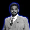 Muhammad Osama Sabir