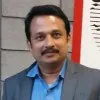 Krishnamoorthi Jaganathan
