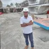 Dinesh Palaniappan
