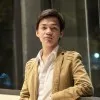 Johnvic Dela Cruz