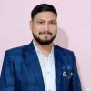 Manoj Jeena