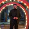 Diwakar Sharma