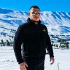 Rami Noureldine