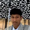 Vishal Venkat Krishnan