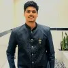 Syed furkhan abbas