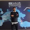 Şükrü Baran Koca