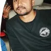 Ashwani Kumar
