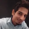 Roshaan Jawaid