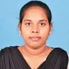 Mahalakshmi