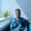 Kamrul Hasan