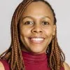 Grace Mwangi Davies